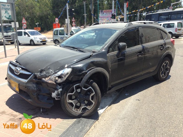 accedent hakerekh (2).jpg